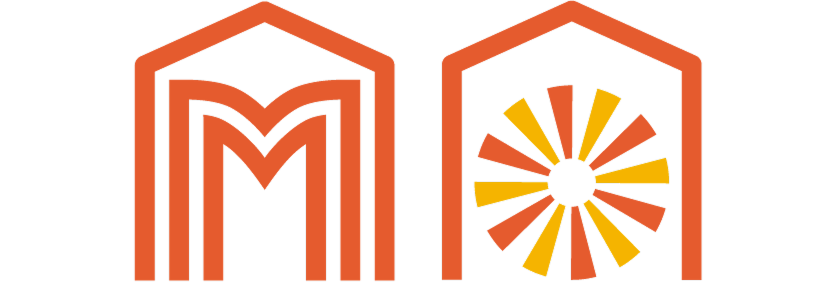 Логотип Департамента